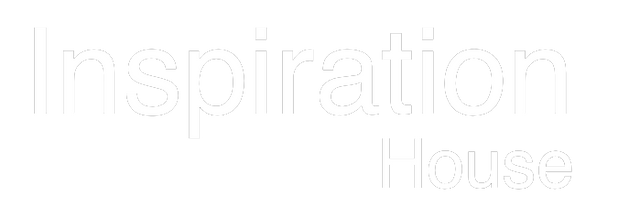 logo_header